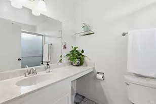 29 Caulfield Ct, Petaluma, CA 94954 - Photo 25