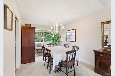 29 Caulfield Court, Petaluma, CA 94954 - Photo 7