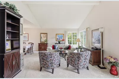 29 Caulfield Court, Petaluma, CA 94954 - Photo 5