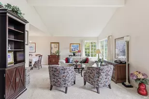 29 Caulfield Ct, Petaluma, CA 94954 - Photo 5