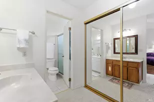 29 Caulfield Ct, Petaluma, CA 94954 - Photo 21