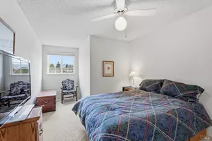 29 Caulfield Ct, Petaluma, CA 94954 - Photo 23