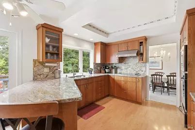 29 Caulfield Court, Petaluma, CA 94954 - Photo 3