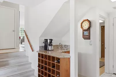 29 Caulfield Court, Petaluma, CA 94954 - Photo 13