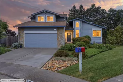 29 Caulfield Court, Petaluma, CA 94954 - Photo 39