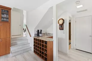 29 Caulfield Ct, Petaluma, CA 94954 - Photo 11