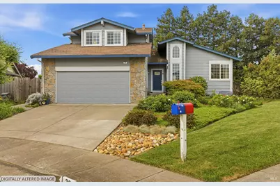29 Caulfield Court, Petaluma, CA 94954 - Photo 37