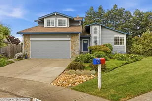 29 Caulfield Ct, Petaluma, CA 94954 - Photo 37