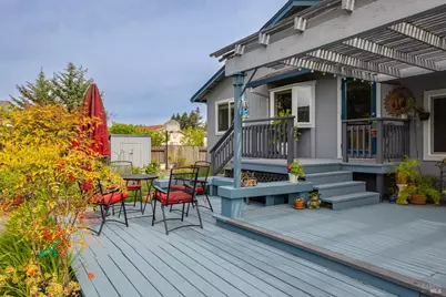 29 Caulfield Court, Petaluma, CA 94954 - Photo 27