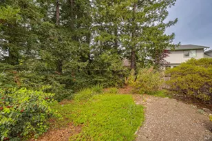 29 Caulfield Ct, Petaluma, CA 94954 - Photo 29