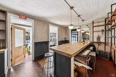 11 Wharf Road, Bolinas, CA 94924 - Photo 5