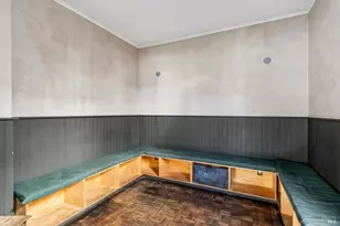 11 Wharf Rd, Bolinas, CA 94924 - Photo 21