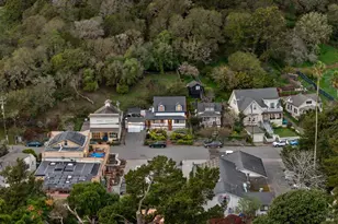 11 Wharf Rd, Bolinas, CA 94924 - Photo 45