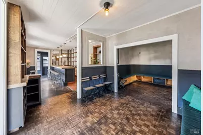 11 Wharf Road, Bolinas, CA 94924 - Photo 19