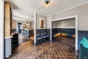 11 Wharf Rd, Bolinas, CA 94924 - Photo 19