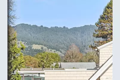 11 Wharf Road, Bolinas, CA 94924 - Photo 37