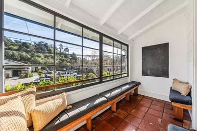 11 Wharf Road, Bolinas, CA 94924 - Photo 15