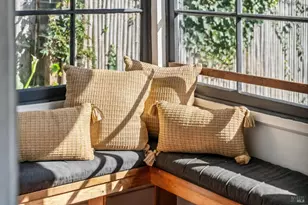 11 Wharf Rd, Bolinas, CA 94924 - Photo 17