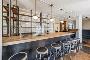 11 Wharf Rd, Bolinas, CA 94924 - Photo 7