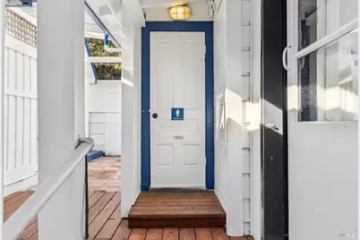 11 Wharf Road, Bolinas, CA 94924 - Photo 25