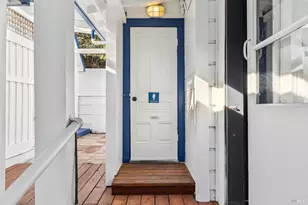 11 Wharf Rd, Bolinas, CA 94924 - Photo 25