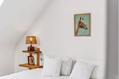 11 Wharf Road, Bolinas, CA 94924 - Photo 31