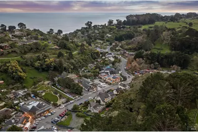 11 Wharf Road, Bolinas, CA 94924 - Photo 41