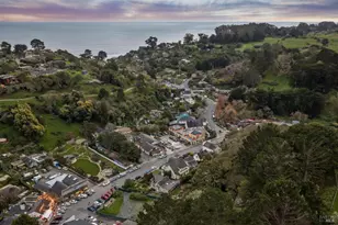 11 Wharf Rd, Bolinas, CA 94924 - Photo 41