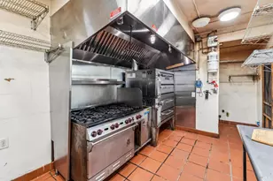 11 Wharf Rd, Bolinas, CA 94924 - Photo 23