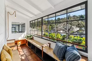 11 Wharf Rd, Bolinas, CA 94924 - Photo 13