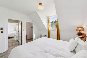 11 Wharf Rd, Bolinas, CA 94924 - Photo 29