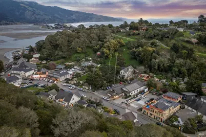 11 Wharf Road, Bolinas, CA 94924 - Photo 39