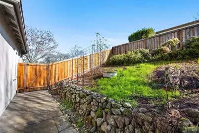 3696 Newbury Court, Santa Rosa, CA 95404 - Photo 55