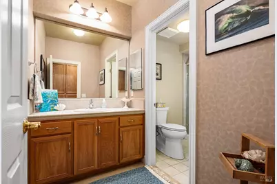 3696 Newbury Court, Santa Rosa, CA 95404 - Photo 17