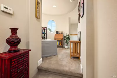 3696 Newbury Court, Santa Rosa, CA 95404 - Photo 33