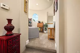 3696 Newbury Ct, Santa Rosa, CA 95404 - Photo 33