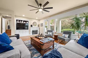 3696 Newbury Ct, Santa Rosa, CA 95404 - Photo 13