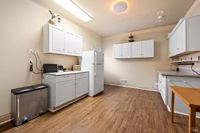 3696 Newbury Court, Santa Rosa, CA 95404 - Photo 45