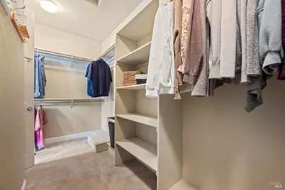 3696 Newbury Court, Santa Rosa, CA 95404 - Photo 33