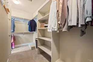 3696 Newbury Ct, Santa Rosa, CA 95404 - Photo 33