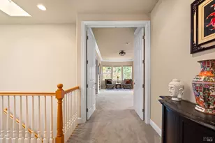 3696 Newbury Ct, Santa Rosa, CA 95404 - Photo 21