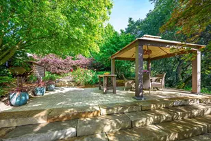 3696 Newbury Ct, Santa Rosa, CA 95404 - Photo 41