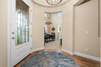 3696 Newbury Court, Santa Rosa, CA 95404 - Photo 5