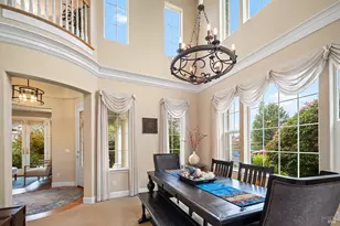 3696 Newbury Ct, Santa Rosa, CA 95404 - Photo 7