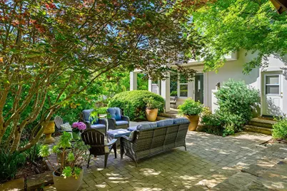 3696 Newbury Court, Santa Rosa, CA 95404 - Photo 43