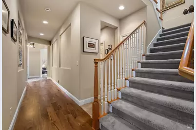 3696 Newbury Court, Santa Rosa, CA 95404 - Photo 23