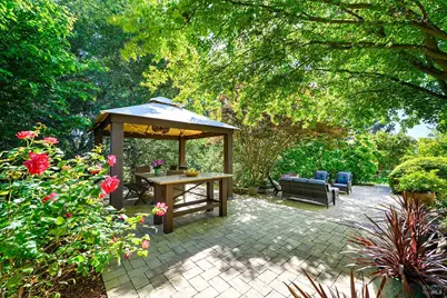 3696 Newbury Court, Santa Rosa, CA 95404 - Photo 39