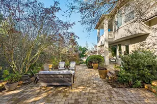 3696 Newbury Ct, Santa Rosa, CA 95404 - Photo 41