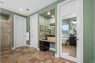 3696 Newbury Court, Santa Rosa, CA 95404 - Photo 31