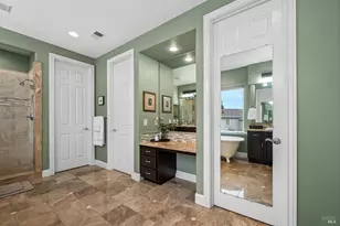 3696 Newbury Ct, Santa Rosa, CA 95404 - Photo 31